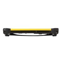 Полевой контроллер Trimble T10 2.4ГГЦ