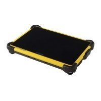 Полевой контроллер Trimble T10 2.4ГГЦ