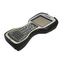 Контроллер-блок управления Trimble TSC3, ПО TA, QWERTY