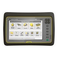 Купить Полевой контроллер Trimble Tablet ПО TA Радио в Москве с доставкой по всей России