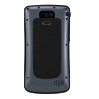 Полевой контроллер Spectra Precision T41