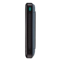 Полевой контроллер Spectra Precision T41