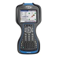 Купить Полевой контроллер Spectra Precision Ranger 3L ABC в 