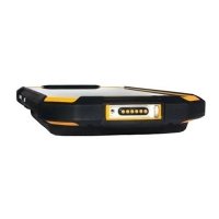 Взрывобезопасный смартфон Torex FS2 New
