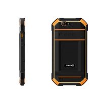 Смартфон Torex S27