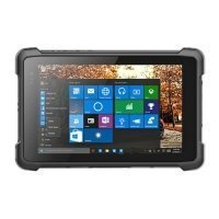 Купить Планшет Torex WinPad10 в 