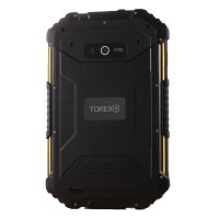 Планшет Torex Pad 4G