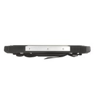 Планшет Torex 828 deca