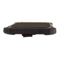 Планшет Torex 828 deca