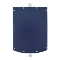 Репитер Titan-2100 PRO (LED)