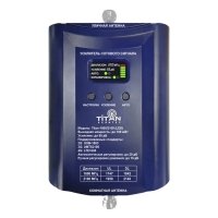 Купить Репитер Titan-1800/2100 (LED) в Москве с доставкой по всей России