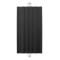 Репитер Titan-1800/2100/2600