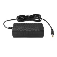 Репитер Titan-900/1800 (LED)