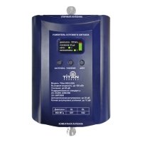 Купить Репитер Titan-900 (LED) в Москве с доставкой по всей России