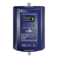 Купить Репитер Titan-1800 (LED) в Москве с доставкой по всей России