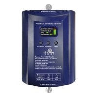 Купить Репитер Titan-900/2100 (LED) в Москве с доставкой по всей России