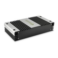 Репитер VEGATEL VT2-4G
