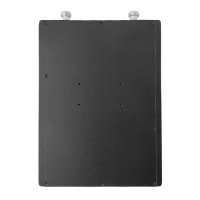 Репитер VEGATEL VT2-900E/1800 (LED)