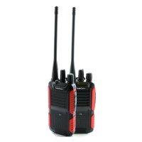 Купить Комплект раций Turbosky T9x2 в 