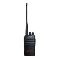 Купить Радиостанция Аргут А-24 NEW в 