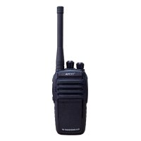 Купить Радиостанция Аргут А-25 new в 