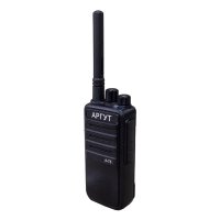 Радиостанция Аргут А-73 UHF