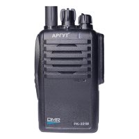 Радиостанция Аргут РК-301М UHF (роуминг)