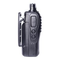 Радиостанция Аргут РК-301М UHF (роуминг)