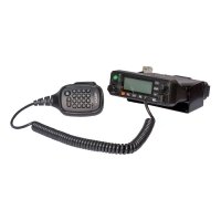 Радиостанция Аргут А-703 UHF