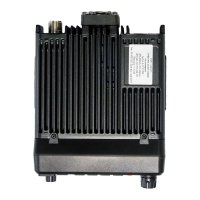 Радиостанция Аргут А-703 UHF