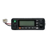 Купить Радиостанция Аргут А-701 VHF в 
