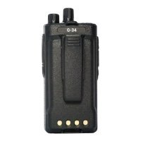 Рация ГРИФОН G-34