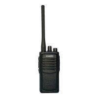 Купить Рация ГРИФОН G-34 в 