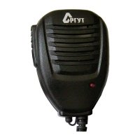 Тангента Аргут SMP-01