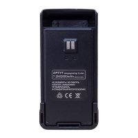 Аккумуляторная батарея Аргут А-55 Li-ion 2600 мА·ч