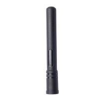 Купить Антенна Аргут PSU-10 в 