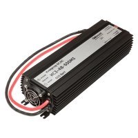 Купить Инвертор СибКонтакт ИС3-48-600М3 в 