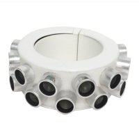 Купить Подавитель UltraSonic 24-Браслет в Москве с доставкой по всей России