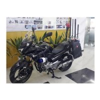 Купить Подавитель «Терминатор Moto JAM5» в Москве с доставкой по всей России