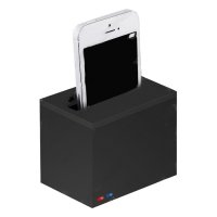 Купить Акустический сейф «Spy-box Ладья Light» в 