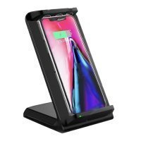 Купить Акустический сейф SPY-box Ладья Интеллект-VIP в 