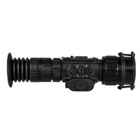 Тепловизионный прицел Fortuna General 50M6