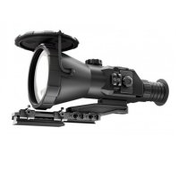 Тепловизионный прицел Fortuna General One 6XL