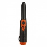 Купить Металлодетектор SPHINX 01 BLACK в 