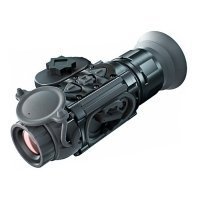 Купить Тепловизор для охоты Fortuna General 19M3 в 