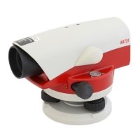 Купить Оптический нивелир Leica NA 724 в Москве с доставкой по всей России