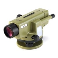 Купить Оптический нивелир Leica NAK 2 в Москве с доставкой по всей России