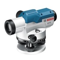 Купить Оптический нивелир BOSCH GOL 32 D в 