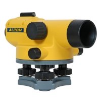 Купить Оптический нивелир Spectra Precision AL28М в 