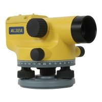 Купить Оптический нивелир Spectra Precision AL32А в 